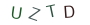 1a11c78f84f2cb6c3ced4e5745e87c9b