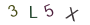 3c34b26bfe470126695f463301238ba9