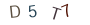 967ad8d2a0d6af9ddf8c2d50a42abdbe