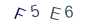 b496c07553c2f3888104ceeee7e0ec4c