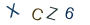 ae9bd3c9d777c21f1f7cb323f8034096