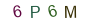 fcb46c880dc959d4da45bf3c53f1bf8b