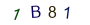 700b539af8f395454b127e5485e94d3b
