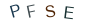 34b90e5a3577d81711489a85ca0855b1