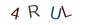 f390461805015df01532b1dd609071ce