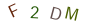 965c5fc08d7d1817ab6403af0adc55f2