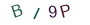33f65a35ff8226ae7b46cd81cd0fd86a