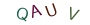 994f1c21f1e8f66aa2b19f85b04dbf66