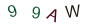 8d3bca6bac2fa51fa6fc24b9d44a2182