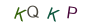 63542f73a836c43dcf14a3119c1741ba
