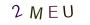 4f5da61287dee20043a8a2bad4ec7bc4