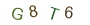 8d6aea4a605ac435106b18b36a761a00