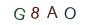 e40d437f1ca78d0c19538296082a5887