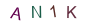 3e4d9963c351c33142c463b891855243