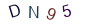 b3f0dade1af6483f4c359d53914daae3