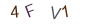 cc3b4b6613cf729ab0b5fb4cdfa0978b