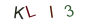 db9fa291be8674368eb87f81b0fd11de