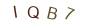 e7a02af87cfb5a3fc0d844fab7dc8407