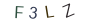 59f714a271d340f915aa2d555d7647e2