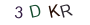 a7f7eaf47a83eb72aae71b778f2d89dd
