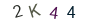 0e7298f0a54576ff6eba8a17b6738d4d