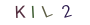 72bf04053363857b7ee7511d28ad7d38