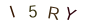 c41147fae3675c455bea0df10704740f