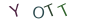 92f23daf0cc856eedbc329a44415c9a1