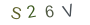 5d3e25fdde1bcb31ce83689b687ae2f6