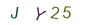 aba6931ba666b6d5614415b8a0f6fc2d