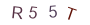 9aa0ea51cc0204352b2e356e3a754ceb