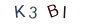 fabcbb63853cb8f05c3ceae04849f375
