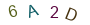 a62222dcd48037968ce82b1d82921248