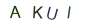 49b30f801aa74f73abd0d7ea8f334b52