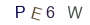 e756ba4a846e1503af780319034632f8
