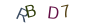 3cff020c6d2c9151809d16acd1c62681