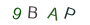 373b59246a8d124deccb512e7c81b30f