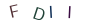 fcde11c1a38b4154272ef7831883d500