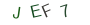 8672e111f1ac0d1def295e10326cc3b9