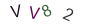 e03414d9add705265429686fe0e7c2e7