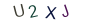 caed7e2396f8083e770c699d9a90c153