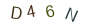 21b7ebc9625eda3796f149dae9b76b9f