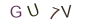 50f82c79292e556152c9b4ec3433281e