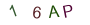 36c6c1de2770ab7ec1225a14304bb8a7