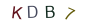 e1a913a466915ee6a55ba99b9ba4ddaf