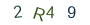 b49c94c018bd8788b64356717f604e94