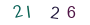14748f311a6fcc8f0ee921bcfd982afd