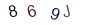 81d3f09c726c0d3f3818c40240d55ce1
