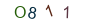 e1119de2b3204c08c9a5e729022a61e3
