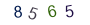 2b0dab557c47aaa27be4759b45bbbcbf